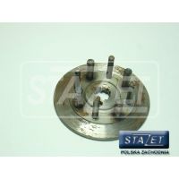 Produkt: ZABIERAK SPRZGA S50,KR51/1,SR4 org DDR