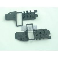 Produkt: UCHWYT CZʦCI ELEKTRYCZNYCH S53,S83 org