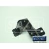 Produkt: UCHWYT LAMPY TYLNEJ  KR51/2  org DDR