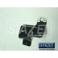 Produkt: UCHWYT LAMPY TYLNEJ  KR51/2  org DDR