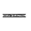Produkt: STACYJKA S51 S70 AKA- Electrik