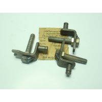 Produkt: RUBA REGULACJI BIEGW S51,SR50 org DDR