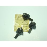 Produkt: LIMACZNICA NAPDU LICZNIKA S50 KR51/1 SR4 org