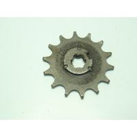 Produkt: ZBATKA PRZD SIMSON S50/KR51/1,SR4  org DDR  Z-14