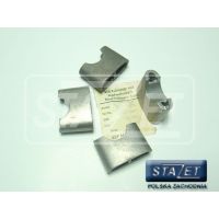 Produkt: UCHWYT KIEROWNICY dolne S50,S51,S53 org DDR