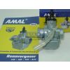 Produkt: GANIK AMAL SIMSON  18mm TUNING MZA