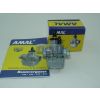 Produkt: GANIK AMAL SIMSON  18mm TUNING MZA