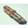 Produkt: ZABEZ.SEGERA 24X1,2 Z waek zdawczy S51 dolny
