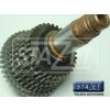 Produkt: ZABEZ.SEGERA 24X1,2 Z waek zdawczy S51 dolny