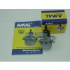 Produkt: GANIK AMAL SIMSON  18mm TUNING MZA