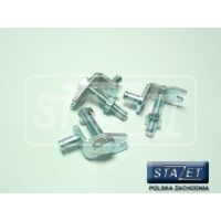 Produkt: RUBA REGULACJI BIEGW S51 SR50 S53