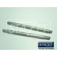 Produkt: OKA WAHACZA KR51,SR4-3 org DDR