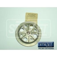 Produkt: TARCZA DOCISKOWA SPRZGA S50,KR51 org DDR
