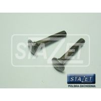 Produkt: RUBA GUMY ZAWIESZENIA SILNIKA S50,S51,S70,S53 DDR