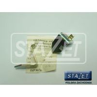 Produkt: ZATRZASK SIEDZENIA SR50 org DDR