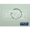 Produkt: ZABEZPIECZENIE LIMACZNICY LICZNIKA S50,KR51/1,SR4