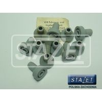 Produkt: PLASTIK WAKA NAPDU LICZNIKA S50,KR51/1,SR4  DDR