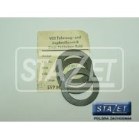 Produkt: PODKADKA DYSTANS. WAKA BIEGW S51 24X35X1,0DDR