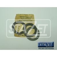 Produkt: PODKADKA DYSTANS. WAKA BIEGW S51 24x35x1,2 DDR