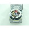 Produkt: STATOR  S51,SR50 12V 42/21W  elektronik MZA