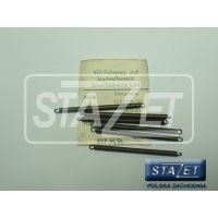 Produkt: SPRʯYNA KULEK BIEGW S51 ORG DDR