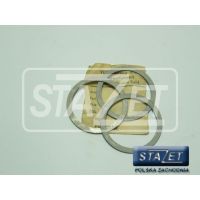 Produkt: PODKADKA DYSTANSOWA WAU S51/SR50 47X0,4 org DDR