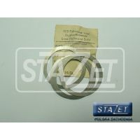 Produkt: PODKADKA DYSTANSOWA WAU S51/SR50 47x1,0 org DDR