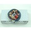 Produkt: STATOR  S51,SR50 12V 42/21W  elektronik MZA