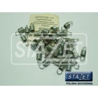 Produkt: SPRʯYNA BLASZEK BIEGW S51 org DDR