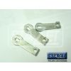 Produkt: DWIGNIA SPRZGA W KARTERZE S50,KR,SR4 org DDR