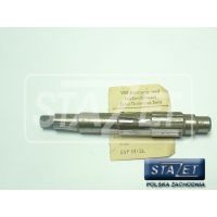 Produkt: WAEK ZDAWCZY SR4-3,SR4-4 org DDR