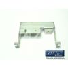 Produkt: BLACHA INSTALACJI KR51 org DDR