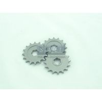Produkt: ZBATKA PRZD MZ ETZ 125, 150 Z-14 MZA
