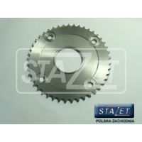 Produkt: ZBATKA TYLNA MZ ES 250 Z-45 TROPHY