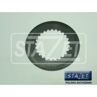 Produkt: PRZEKADKA TARCZY SPRZGA ES, TS,  ETZ 150