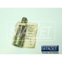Produkt: PӣO ZBATKI TYLNEJ S50/S51/SR50 org DDR