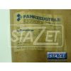 Produkt: PIERCIENIE TOKOWE S70 45,50 org DDR II-szlif