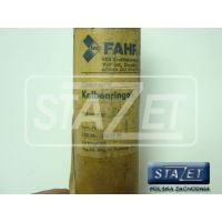 Produkt: PIERCIENIE TOKOWE S51 38,50 org DDR