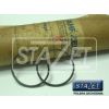 Produkt: PIERCIENIE TOKOWE S51 38,50 org DDR