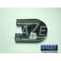 Produkt: OSONA ZBATKI TYLNEJ SIMSON SR50 org DDR