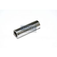 Produkt: SWORZE TOKA MZ,ES,TS,ETZ 150  TS 150 MZA