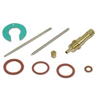 Produkt: KOMPLET NAPRAWCZY GANIKA MZ ES 250/0  27 KN 1-3