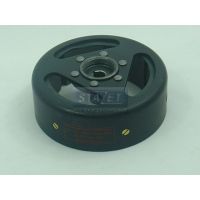 Produkt: KOO ZAMACHOWE SIMSON S51 SR50  na przerywacz AKA