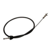 Produkt: LINKA HAMULCA KR51/1 ty wewntrzna org MOTOFLEX