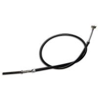 Produkt: LINKA HAMULCA KR51/1 ty org  MOTOFLEX