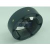 Produkt: KOO ZAMACHOWE SIMSON S51 SR50  na przerywacz AKA