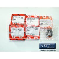 Produkt: OYSKA SILNIKA kpl S51,S70,SR50,KR51/2  FAG C3