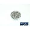 Produkt: FILTR POWIETRZA SIMSON S50 S51 SR50 KR51 metal MZA