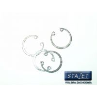 Produkt: ZABEZ.SEGERA 32X1,2 W  piaste koa
