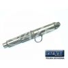 Produkt: ZABEZ.SEGERA 17X1 Z waek sprzgowy S51